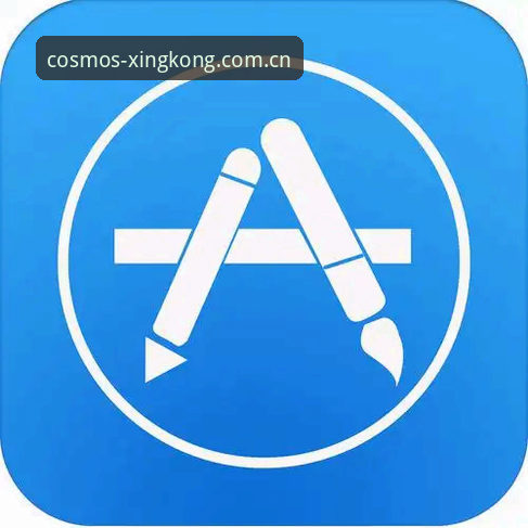 星空体育官方入口 星空体育官方入口最新动态:v2.2.0版本升级与xingkong.com注册教程全面解析
