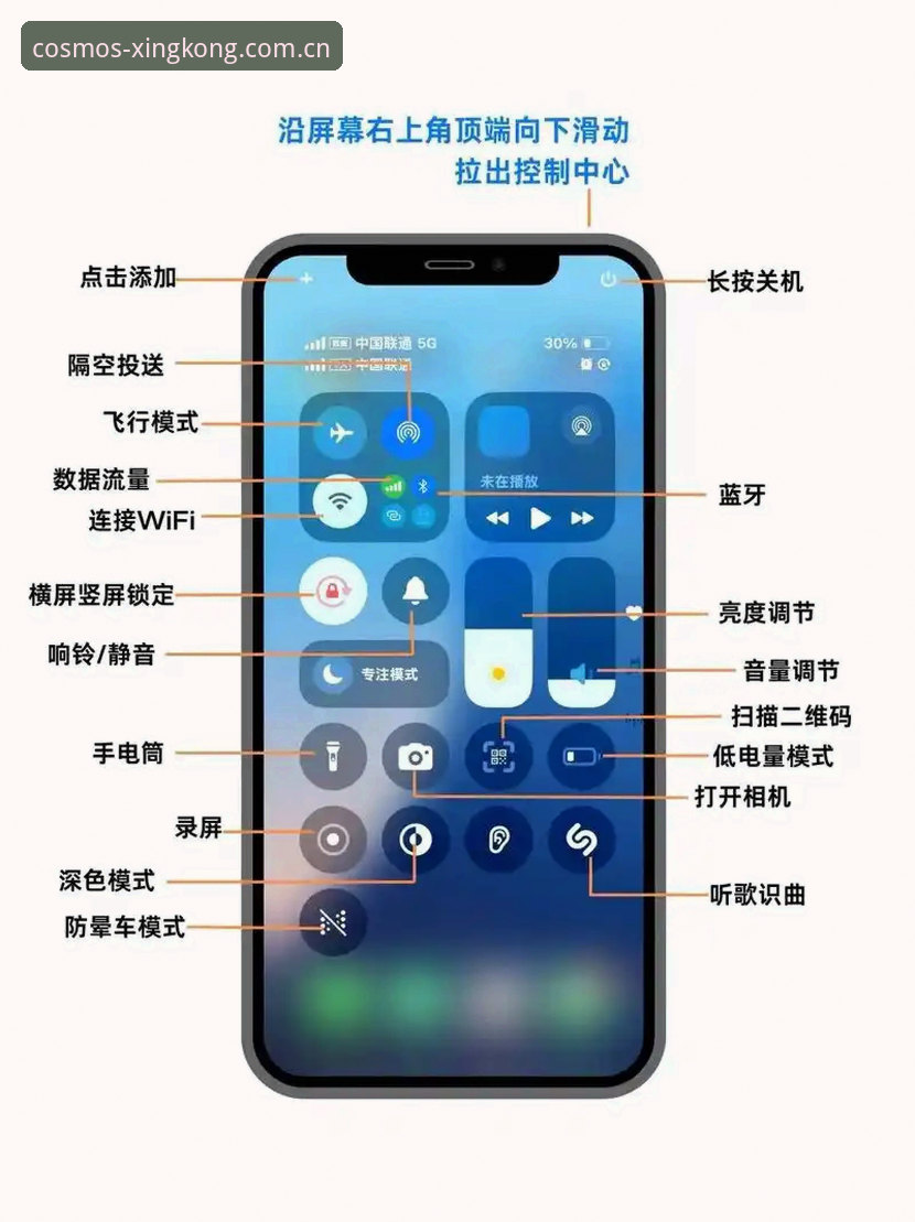 2026星空体育苹果版下载安装教程 | 老用户手把手教你搞定iOS端操作