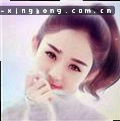 张涛
