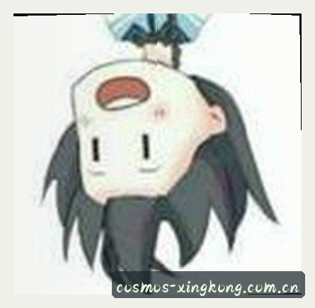 孙丽